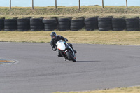 7th-March-2020;Anglesey-Race-Circuit;No-Limits-Track-Day;anglesey-no-limits-trackday;anglesey-photographs;anglesey-trackday-photographs;enduro-digital-images;event-digital-images;eventdigitalimages;no-limits-trackdays;peter-wileman-photography;racing-digital-images;trac-mon;trackday-digital-images;trackday-photos;ty-croes